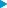 row